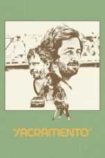 bFVMofcWhaz3aHybe4CjuiP4hxp